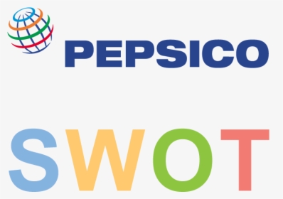 Pepsico Swot, HD Png Download, Transparent PNG