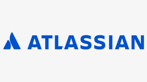 Atlassian Logo - Parallel, HD Png Download, Transparent PNG