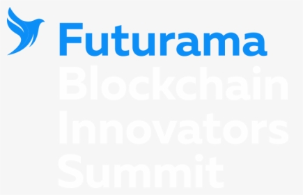 Futurama Blockchain Innovators Summit, HD Png Download, Transparent PNG