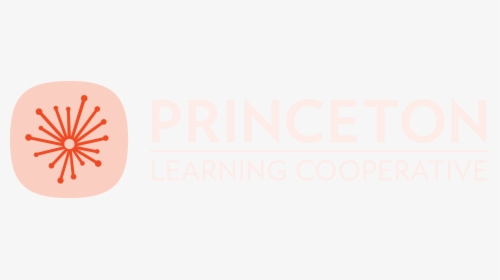 Princeton Learning Cooperative - Human Action, HD Png Download, Transparent PNG