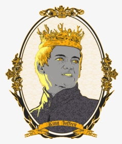 Game Of Thrones Clipart Game Thrones Crown - Game Of Throne Png, Transparent Png, Transparent PNG