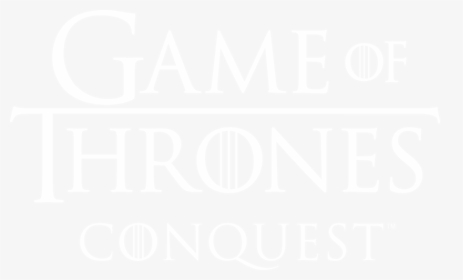 Game Of Thrones Dragon Png, Transparent Png, Transparent PNG