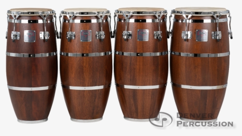 Gon Bops Mb1150cr Conga - Gon Bops Mariano Series Congas, HD Png Download, Transparent PNG