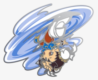 Cartoon, HD Png Download, Transparent PNG