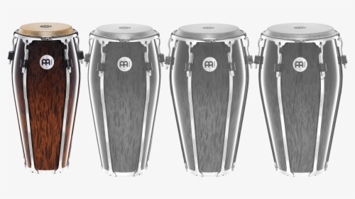 Floatune Series Conga - Meinl Floatune Conga Natural, HD Png Download, Transparent PNG