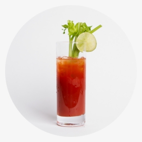 Bloody Mary , Png Download - Zombie, Transparent Png, Transparent PNG