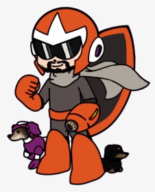 Cartoon, HD Png Download, Transparent PNG