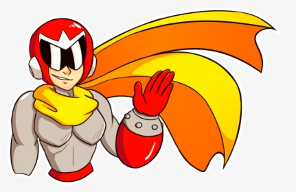 Whatever Turns You On, Wily - Cartoon, HD Png Download, Transparent PNG