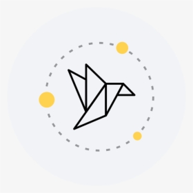 Circle, HD Png Download, Transparent PNG