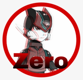 Cartoon, HD Png Download, Transparent PNG
