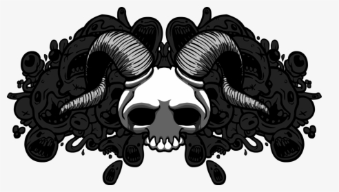 The Binding Of Isaac Wiki - Binding Of Isaac Wrath Of The Lamb, HD Png Download, Transparent PNG