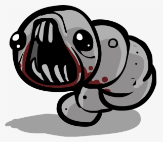 260x220-the Hollow2 - Binding Of Isaac The Hollow, HD Png Download, Transparent PNG