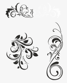 Illustration, HD Png Download, Transparent PNG