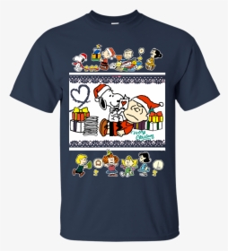 Charlie Brown Christmas Lucy Download - Carrie Underwood Cry Pretty Shirt, HD Png Download, Transparent PNG
