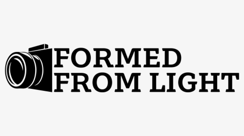 Formed From Light - Human Action, HD Png Download, Transparent PNG