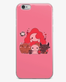 Smartphone, HD Png Download, Transparent PNG