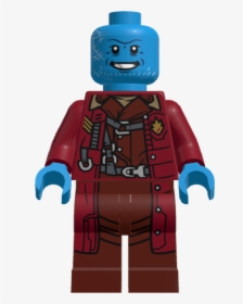 Robert Downey Jr Lego - Spider Man Lego .png, Transparent Png, Transparent PNG