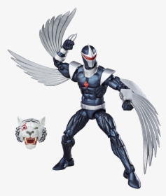 Darkhawk Marvel, HD Png Download, Transparent PNG