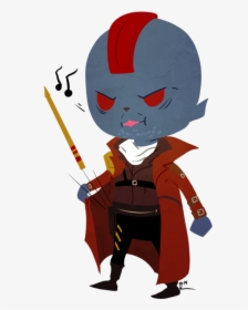 Cartoon, HD Png Download, Transparent PNG