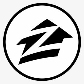 Zillow 5 Star Logo - Zillow Zestimate, HD Png Download, Transparent PNG