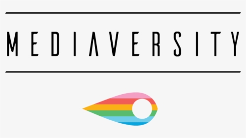 Graphic Design, HD Png Download, Transparent PNG