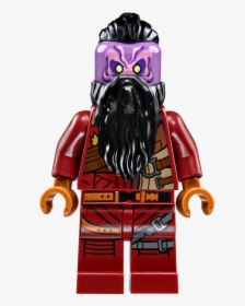 76079-taserface - Lego Taserface, HD Png Download, Transparent PNG