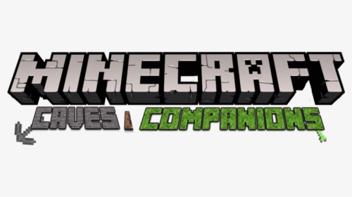 Nintendo Fanon Wiki - Minecraft, HD Png Download, Transparent PNG