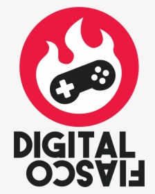 Emblem, HD Png Download, Transparent PNG