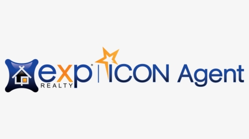 Exp Realty Mega Icon Team, HD Png Download, Transparent PNG