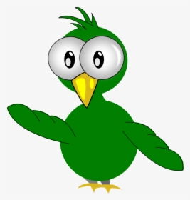 Lybia Peace Peace Dove Twitter Bird 19 Scallywag Peacesymbol - Blue Tweety Bird, HD Png Download, Transparent PNG