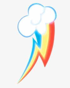 Cutie Mark Png, Transparent Png, Transparent PNG