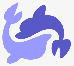 My Little Pony Friendship Is Magic Wiki - Mlp Sea Cutie Mark, HD Png Download, Transparent PNG