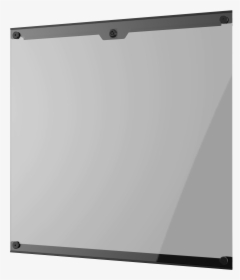 Projection Screen, HD Png Download, Transparent PNG