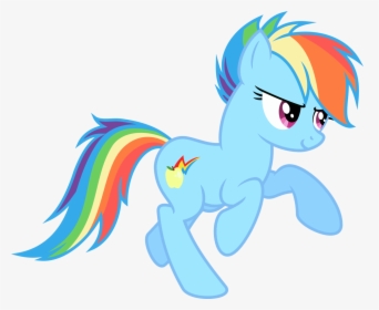 Absurd Res, Alternate Cutie Mark, Alternate Hairstyle, - Apple Dash's Cutie Mark, HD Png Download, Transparent PNG