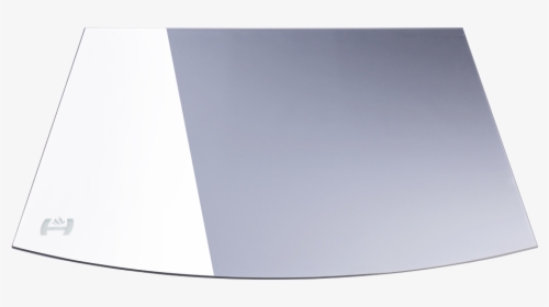 Lampshade, HD Png Download, Transparent PNG