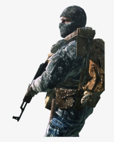 Transparent Call Of Duty Clipart - Call Of Duty Png, Png Download, Transparent PNG