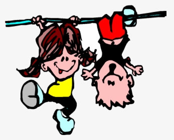 Wiggles Giggles Ages Walking - Kids Gym, HD Png Download, Transparent PNG