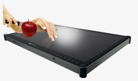 Netbook, HD Png Download, Transparent PNG
