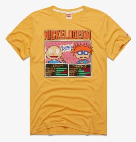Nickelodeon Png, Transparent Png, Transparent PNG