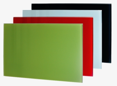 Ir Panel Sunlife Glass - Slope, HD Png Download, Transparent PNG