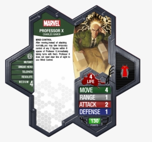 Heroscape Groot, HD Png Download, Transparent PNG