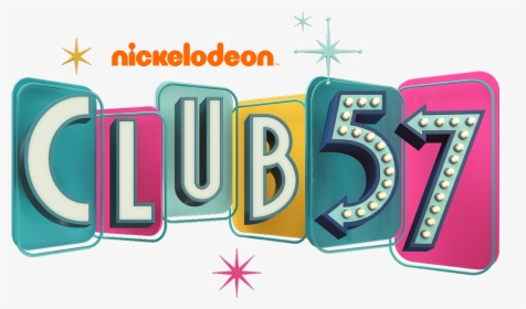 Nickelodeon, HD Png Download, Transparent PNG