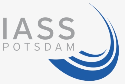 Iass Potsdam, HD Png Download, Transparent PNG