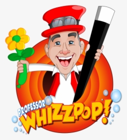 Cartoon, HD Png Download, Transparent PNG