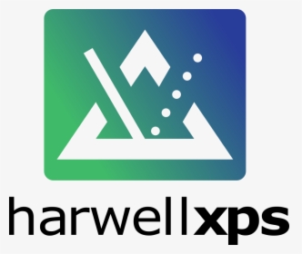 Harwellxps Logo - Dreams Salon & Spa Logo, HD Png Download, Transparent PNG