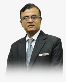 Prof Dr Md Zahirul Islam Khan Umk, HD Png Download, Transparent PNG