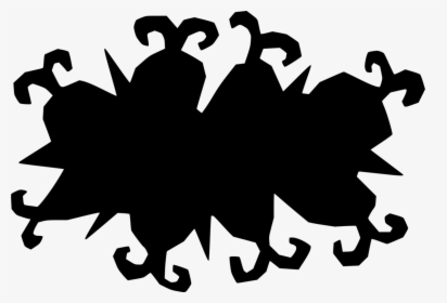 Portable Network Graphics, HD Png Download, Transparent PNG