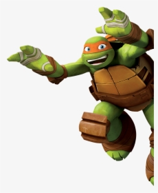 Cartoon, HD Png Download, Transparent PNG