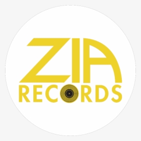 Transparent Zia Symbol Png - Circle, Png Download, Transparent PNG