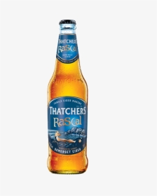 Thatchers John Thatchers Vintage Cider, HD Png Download, Transparent PNG